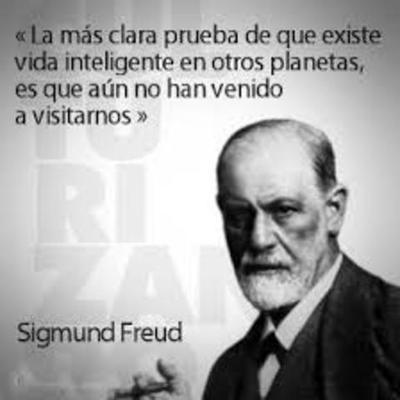 Timeline: Psícologos - Paola Ruiz 21923-14