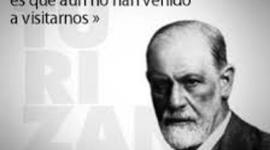 Timeline: Psícologos - Paola Ruiz 21923-14