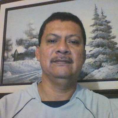 Timeline: Rigoberto Chapal