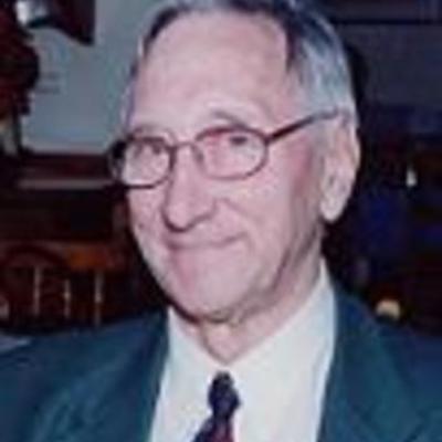 Timeline: BIOGRAFÍA DE GUY BROUSSEAU