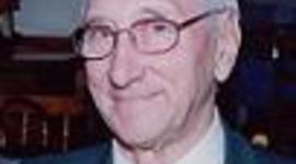 Timeline: BIOGRAFÍA DE GUY BROUSSEAU