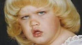 Timeline: Virtual child