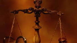 Timeline: DOGMÁTICA JURÍDICA PENAL  Evolución de las ideas penales. Rogelio Soriano S