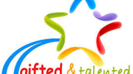 Timeline: Gifted Education