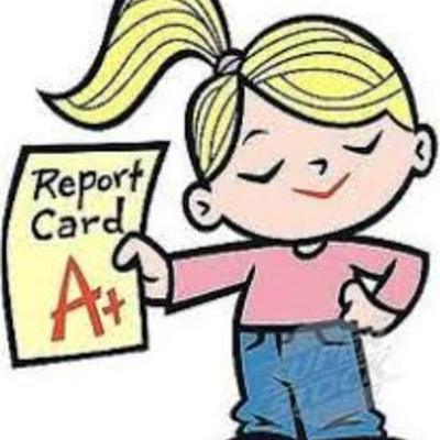 Timeline: Figura del Alumno