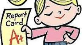 Timeline: Figura del Alumno