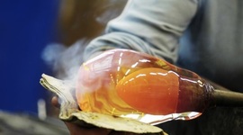 Timeline: The evolution of lightbulbs by jerry Dolan