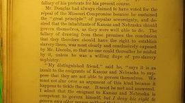 Timeline: Lois Pereiro