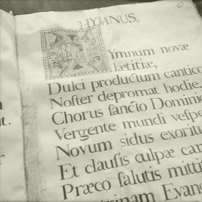 Timeline: Storytelling