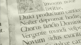 Timeline: Storytelling