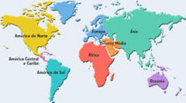 Timeline: Mis viajes por el mundo