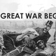 The great war begins 2 1 638