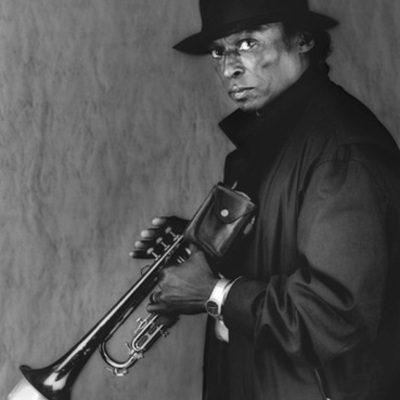 Timeline: The Definitive life of Miles Davis