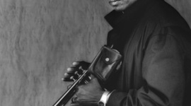 Timeline: The Definitive life of Miles Davis