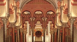 Timeline:  LA EDAD MEDIA