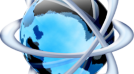 Timeline: Tragedias de la globalización