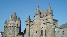 Timeline: EDAD MEDIA