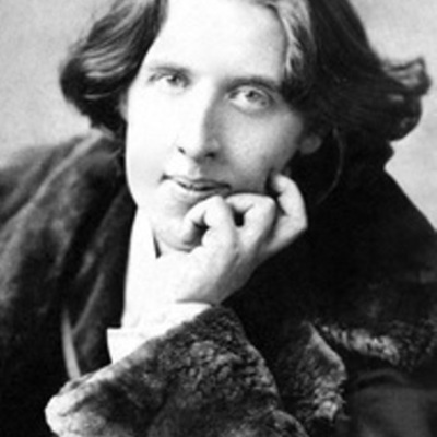Timeline: Oscar Wilde: the Man and the Artist