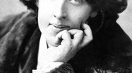 Timeline: Oscar Wilde: the Man and the Artist