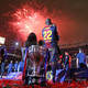 Fc barcelona image fc barcelona 36319003 640 360
