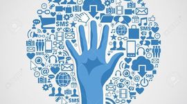 Timeline: Etapas de la Tecnologia