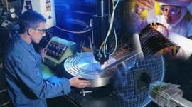 Timeline: Etapas de la tecnología