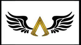 Timeline: etapas de la tecnologia