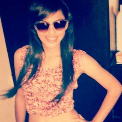 Timeline: Etapas De La Tecnología