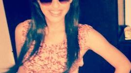 Timeline: Etapas De La Tecnología