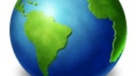 Timeline: Ancient to Modern Day Space Exploration Timeline