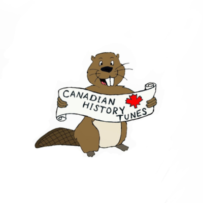 Timeline: Canadian Historical Events 1982 to 2015