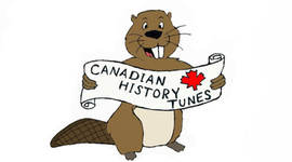 Timeline: Canadian Historical Events 1982 to 2015