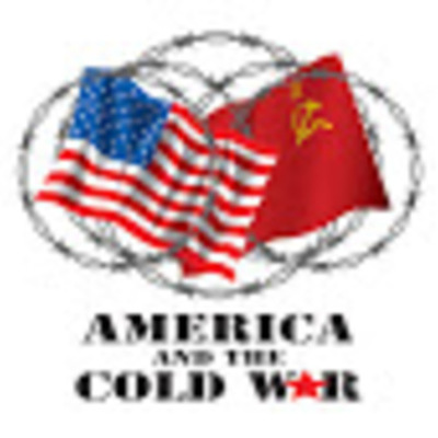 Timeline: Cold War Timeline