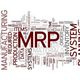 Material requirements planning mrp 163