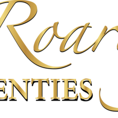 Timeline: Inventions in the 1920's