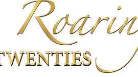 Timeline: Inventions in the 1920's