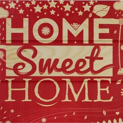 Timeline: Mrs. Urbina's Life