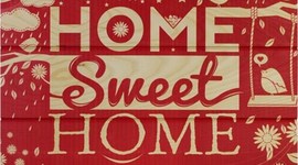 Timeline: Mrs. Urbina's Life