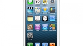 Timeline: Evolución del celular