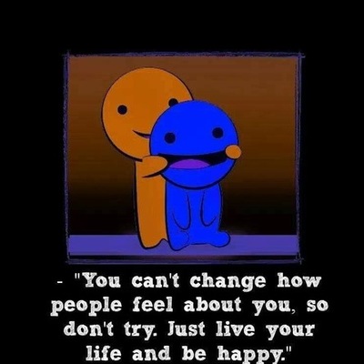 Timeline: Jake's Early Childhood Development