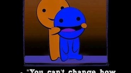 Timeline: Jake's Early Childhood Development