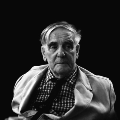 Timeline: Капиця Петро Леонідович