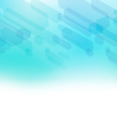 Timeline: Evolução das ferramentas de aprendizagem na Educação à Distância