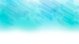 Timeline: Evolução das ferramentas de aprendizagem na Educação à Distância