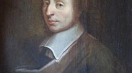 Timeline: Pascal Blaise