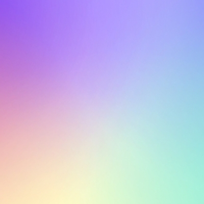 Timeline: History Timeline