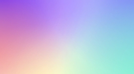 Timeline: History Timeline