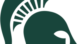 Timeline: Personal Timeline-----APUSH