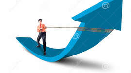 Timeline: Atención CD Pucallpa Junio