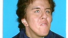 Timeline: Trayectorias académicas y profesionales